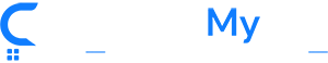 CreateMySite Logo
